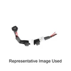 Blue Ox BX88273 Atm Two Mini Fuse Bypass Switch New. Price: $102.46.