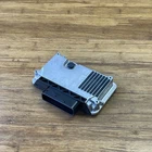 2016-2025 Audi SQ5 Fy Dynamic Steering Control Module Ecu 8W0907144J Oem Used. Price: $125.00.