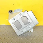 2023-2025 Dodge Hornet Rear Axle Differential Control Module Oem 0260004629 Used. Price: $85.42.