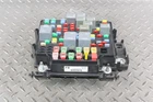 03-06 Hummer H2 6.0L Motor Engine Fuse Relay Power Distribution Box Oem Factory Used. Price: $197.99.