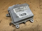 Jeep Wrangler Dash Control Module Under Console Oem Used. Price: $51.02.