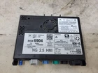 2018-2020 Escalade Hmi Module 84513027 Used. Price: $321.95.