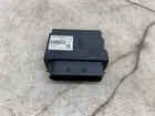 2015-2020 Bentley Bentayga Oem Fuel Pump Control Module Unit 4M0906093K Used. Price: $89.98.