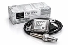 Mercedes W205 C219 W212 W221 W166 W906 Class Nox Sensor Oem New. Price: $232.75.
