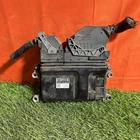 2015-2016 Mazda Engine Ecu Control Module PY1R-18-881E Used. Price: $60.00.