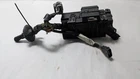 Fuse Box Engine Fits 11-14 Ford F250SD Pickup 464257 Used. Price: $102.96.
