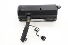 2020 - 2022 Land Rover Range Rear Fuse Box Power Relay Oem JPLA14N030AC Used. Price: $78.34.