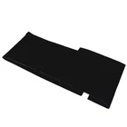 Genuine Volkswagen Battery Cover 5WA-915-418-A New. Price: $119.16.