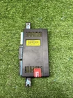 02-09 Land Rover Range L322 Lighting Control Module Lcm YWC500281 Used. Price: $175.00.