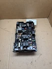 2017 Pacifica Fusebox W/o Stop And Start With Tow Package P68234333AD Used. Price: $339.99.