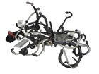 17 Chrysler Pacifica Wire Harness (engine) 68226852AH Ad Ae Af Ag Used. Price: $285.00.