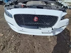 Used Fuse Box Engine Fits: 2019 Jaguar F-pace 2.0L Vin 8TH Digit Gasoline Grad. Price: $133.00.