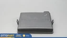 2007-2009 Pontiac Solstice Saturn Sky Engine Bay Fuse Box 4 Cylinder Oem Used. Price: $53.19.