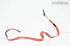 2011-2018 Audi A8L Quattro Rear (+) Positive Battery Cable Wire Harness Oem Used. Price: $49.99.