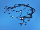20-24 Bmw G20 G22 G26 M240 M340I M440I B58 Engine Wire Harness Sensoric Module Used. Price: $119.99.