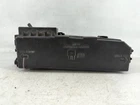 2011-2012 Ford Escape Relay Module 8L8T-14A003-AE Pnfca Used. Price: $38.89.