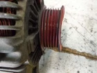 Alternator Fits 98-01 Concorde 408548 Used. Price: $67.50.