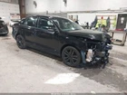 Chassis Ecm Body Control Bcm Inside Dash Behind Fuse Panel Fits 18 Jetta Used. Price: $122.00.
