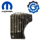 New Oem Drl Left Headlight Ballast Module 2017-2022 Chrysler Pacifica 68329857AA. Price: $1615.00.