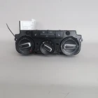 2012-2016 Volkswagen Beetle Climate Temperature Control Panel 5C1819045 Oem Used. Price: $62.26.