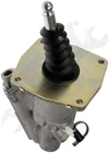Apdty 156583 Heavy Duty Clutch Servo New. Price: $621.55.