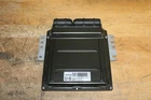 2005 Nissan 350Z Mt Engine Control Ecu Ecm Pcm Module Hitachi U6 MEC61840D1 Used. Price: $299.00.