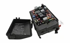 2012 Buick Regal Fuse Box Engine Oem 1570769 Used. Price: $41.95.