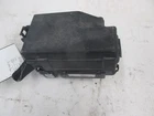 2013 Kia Soul Fuse Box 2.0L, At, Fwd #914182K163 Used. Price: $60.00.