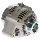 New Alternator For Lexus SC300 L6 3.0L 95-96 27060-46140-84 334-1222. Price: $138.95.