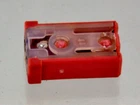 2018-2023 Ford GU5Z-14526-H 30 Amp Circuit Breaker, Maxi Fuse Oem 5455 New. Price: $7.99.