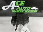 Fuse Box Engine Fits 06-08 Lincoln Lt 597712 Used. Price: $166.00.