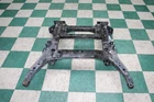 20-24 Explorer 2.3L Motor Engine Subframe Crossmember Support Cradle Oem Factory Used. Price: $614.99.