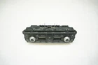05 Audi A8 Climate Control Heater Air Conditioning Module 4E0820043B Used. Price: $59.99.
