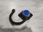 Bentley Flying Spur 06-11 Door Speaker Oem 07 08 09 10 Used. Price: $90.00.