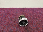Chevrolet Camaro Ls 16-25 Dashboard Ac Air Heater Outlet Vent Grille Used. Price: $27.99.