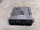 2023 Ford TRANSIT35 Engine Computer Oem Part Number PK4A12A650AB Used. Price: $183.70.