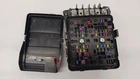 '21-'22 Jeep Grand Cherokee Engine Fuse Box 3.6L Oem Year Warranty! Used. Price: $154.50.
