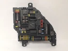 Fuse Box Engine Trunk Mounted Fits 15-18 Bmw X4 2229342 Used. Price: $120.39.