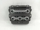 2008-2011 Honda Civic Relay Module L78QW Used. Price: $42.27.