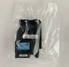 Genuine ECU-4WD 9544024800 95440-24800 For Hyundai IX55 Veracruz 2006-13 New. Price: $327.50.