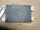 Chassis Ecm Body Control Bcm Fits 14 Dodge 1500 Pickup 1324060 Used. Price: $135.89.