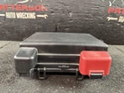 07-09 Saturn Sky 2.4 Engine Motor Under Hood Fuse Relay Box Used. Price: $125.00.