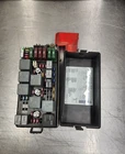 2000-2005 Buick Lesabre 3.8L Engine Junction Block Fuse Box Assembly 19300124 Used. Price: $35.00.