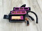 2008-2017 Audi A5 RS5 SQ5 Oem Right Passenger Fuse Junction Box 8K0971846 Used. Price: $28.95.