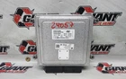 19 Hyundai Elantra Sel 2.0L Engine Electronic Control Module Ecm Ecu 391702EFD5 Used. Price: $112.50.