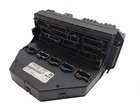 13-18 Mercedes Sl Cls W212 W222 Front Signal Acquisition Module W/ Fuse Box Used. Price: $269.99.