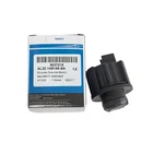 Oem AL3Z14B166BA Ford 4X4 Control Override Switch Knob 09-14 F-150 New. Price: $45.13.