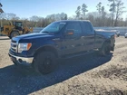 Fuse Box Engine Core Support Mounted Fits 11-14 Ford F150 Pickup 4992736 Used. Price: $92.00.