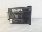 Tire Pressure Monitor Receiver Fits 2013 Civic 574746 Used. Price: $91.53.