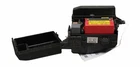 Fuse Box Junction Block Assembly Engine Compartment Fits 2005 Galant Factory Oem Used. Price: $52.00.